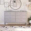 Commode 6 tiroirs-1228149150