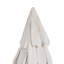 Christmas Tabletop Tree-1394706060