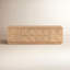 Patty 4 Door Wood Media Stand-1378880854