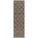 Shealy Geometric Indoor Rug