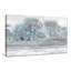 High Meadow II - Peinture-1130077719-1118104942