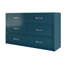 DRESSER IN Teal-1211264639