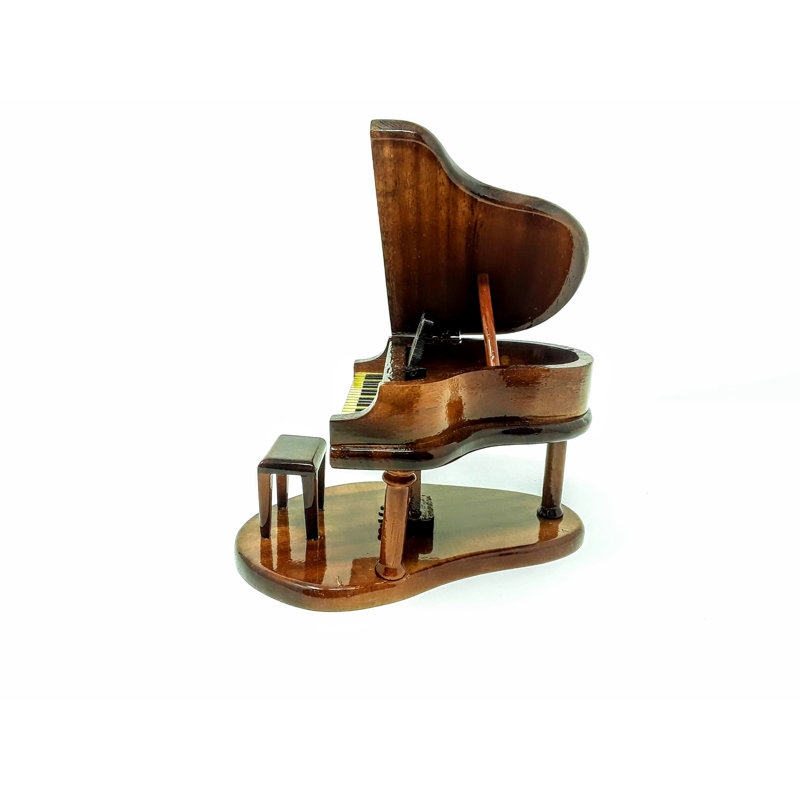 Welding Transportation Figurines & Sculptures