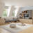 Cianciolo Geometric Indoor Rug-1130303604
