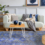 Tapis Hosby