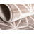Delinah Geometric Indoor Rug-177990219