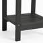 Table d'appoint Brighton-977084183