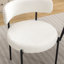 Chaises de salle à manger Modern
