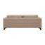 Sundar Sofa-121441176-121441177