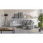 Scandinavian Corner Sofa-307099035-307099030