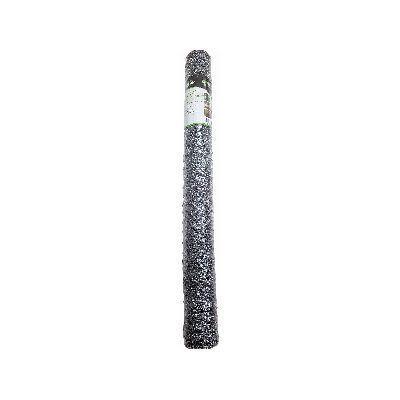 Solum 9cm H x 1000cm W Metal Wire Fence