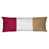 Marron / blanc
