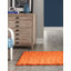 Tapis orange Torun-635287961