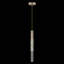 Antonia 1 - Light LED Pendant-1691348830
