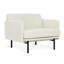 Foundry Chair-52011403