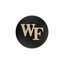 Tabouret de bar Logo Series-1277403600-1277403613-1277403218
