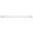 Strip Ceiling Light-72817603