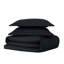 Ensemble de housse de couette Cannon-116220411