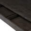 Edison Desk-1044879389
