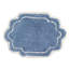 Tapis pour salle de bain Dobrinka-523341884-460984873