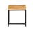 Willoughby Side Table-36282681