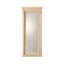 Solid Wood Mirror-1667673644
