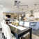 Akhavi Ceiling Fan with LED Lights