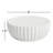 Gibbs Marble Soap Dish