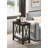 Calaweigh End Table-860418351