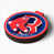 Red Sox de Boston