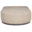 Nest Arch Ottoman