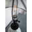 Charley-Ann Lamp-731283167