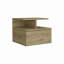 Table de chevet Kathry-1584320713