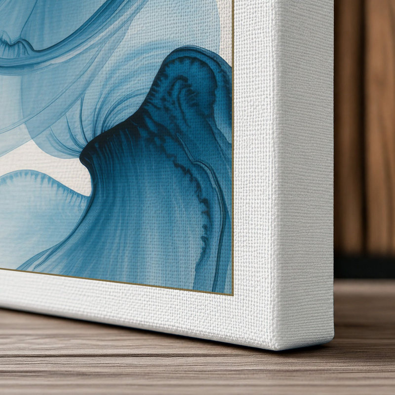 Print, 18x12 - 45.7 x 30.5 cm, White Border
