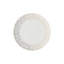 TAC Porcelain Salad/Dessert Plate-45255553