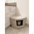 Plastic Enclosed Litter Box-98733901-98733904