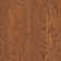 Amberwood Oak 3.25-in W x Varying Lengths Engineered Hardwood Flooring