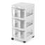 Commode 3 tiroirs Classic-933704212