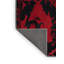Tapis ancien-714133291