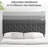 Ralitza 42.9'' Bed Frame-1782667353