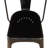 Edmund 17'' H Side Chair-15903108