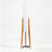 46'' Soild Wood Tripod Floor Lamp-316437550-307289253