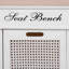Randi Storage Bench-1760852141