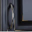 Multipack Loop Small 3 3/4 po-42676105-126244409