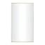 Cloe Wood Wall Mirror-413346712-413346693