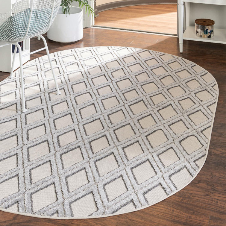 Groton Indoor Rug
