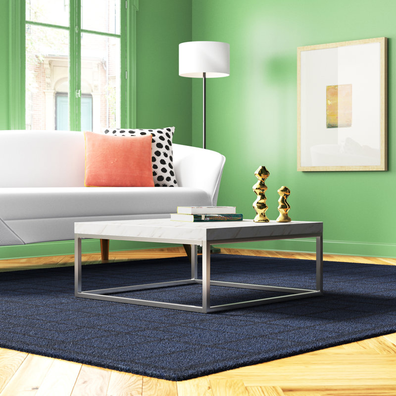 Garbo Coffee Table