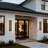 Jayeda LED Wall Light with Back Plate-2143586831
