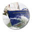 Making Waves Print-50967518-50967520