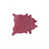 Fuschia